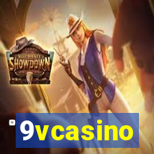 9vcasino