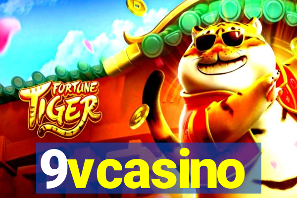 9vcasino