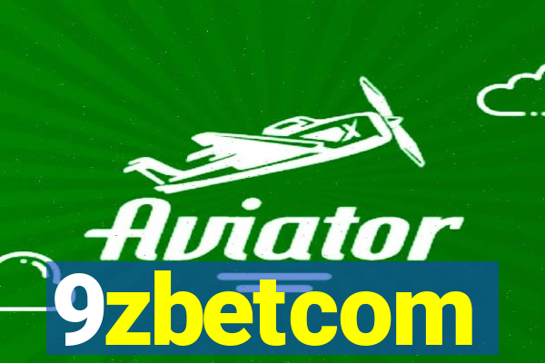 9zbetcom