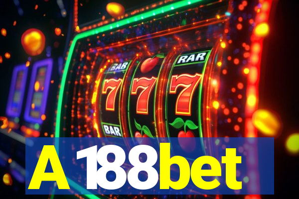 A188bet