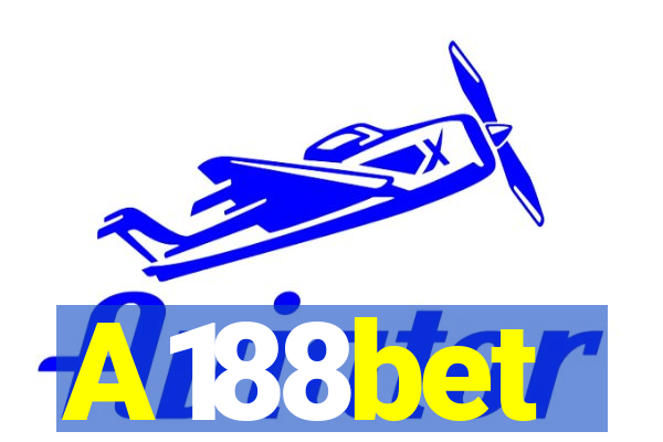 A188bet