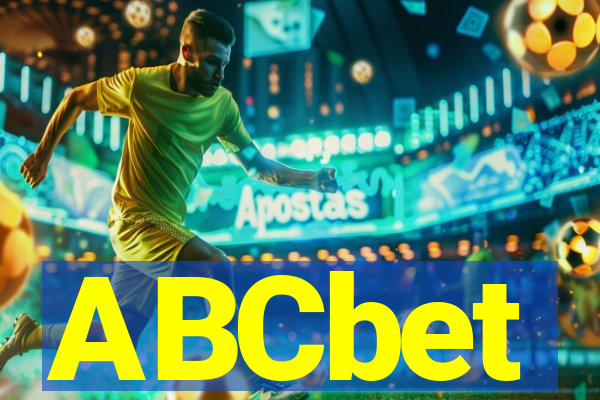 ABCbet