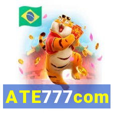 ATE777com