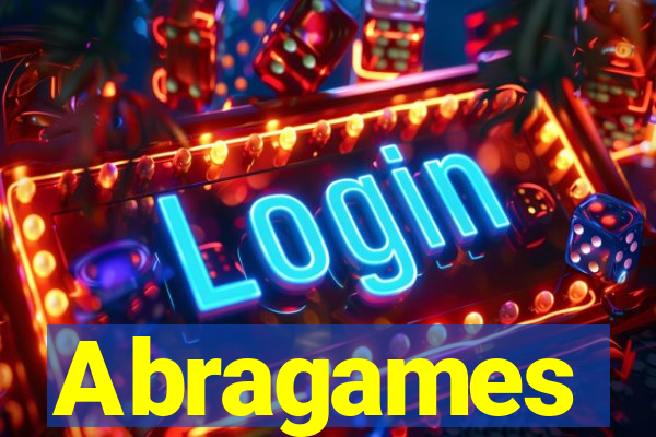 Abragames