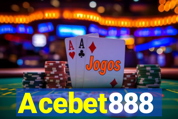 Acebet888