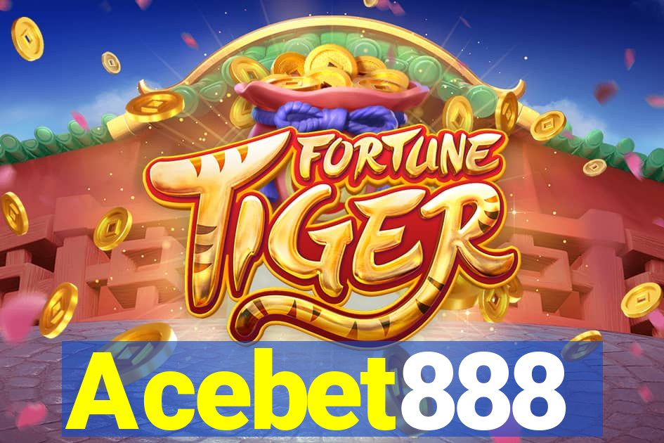 Acebet888