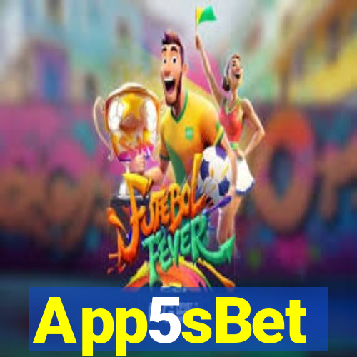 App5sBet