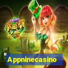 Appninecasino