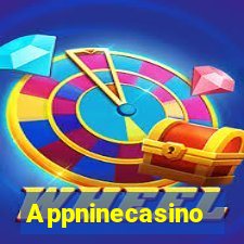 Appninecasino