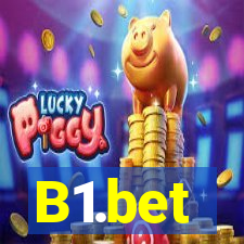 B1.bet