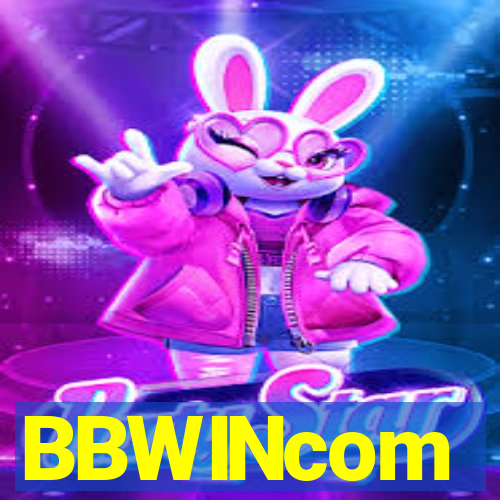 BBWINcom