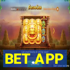 BET.APP