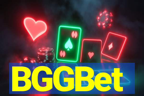 BGGBet