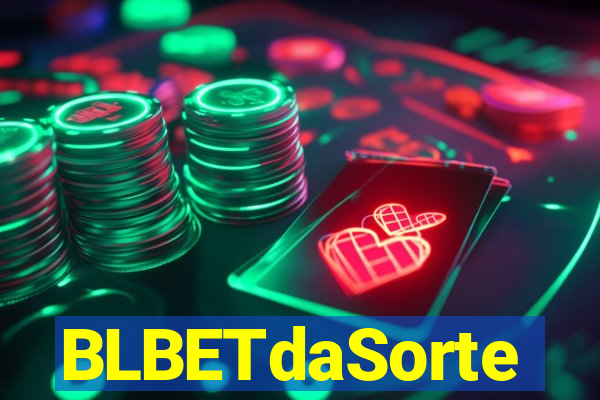 BLBETdaSorte