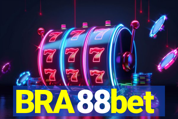 BRA88bet