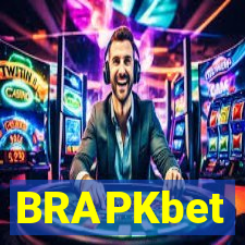 BRAPKbet