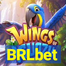 BRLbet