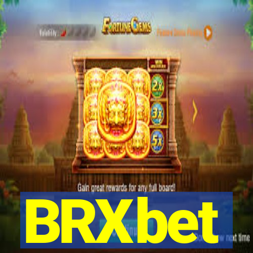 BRXbet