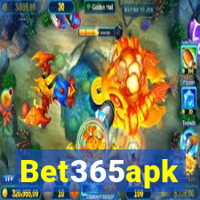 Bet365apk