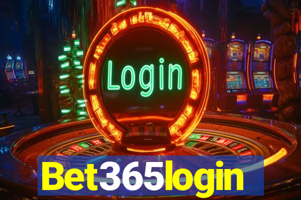 Bet365login