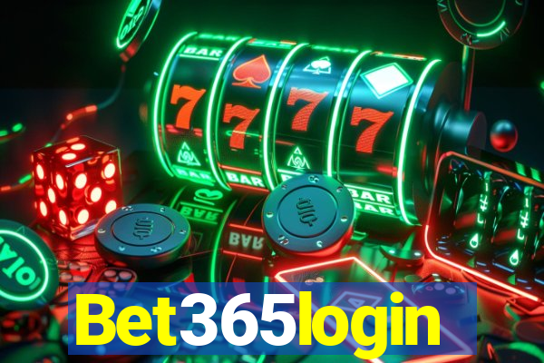 Bet365login