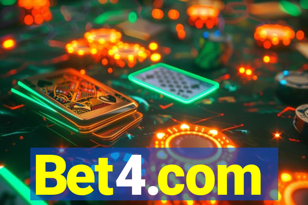 Bet4.com