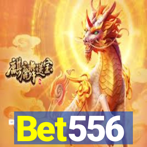 Bet556