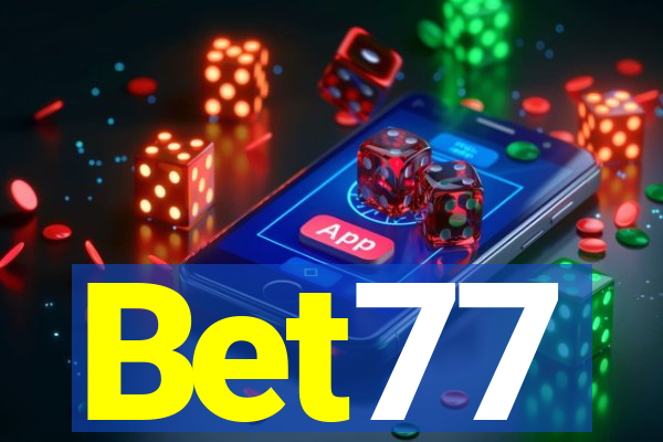 Bet77