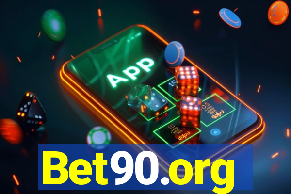 Bet90.org