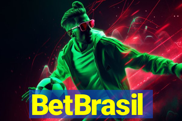 BetBrasil