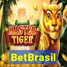 BetBrasil