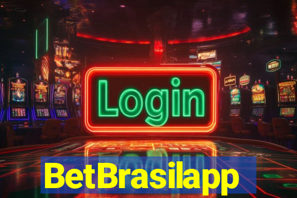 BetBrasilapp