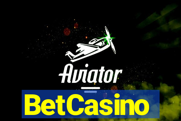 BetCasino