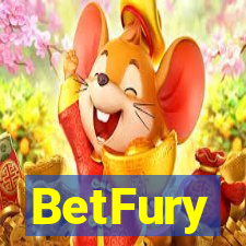 BetFury