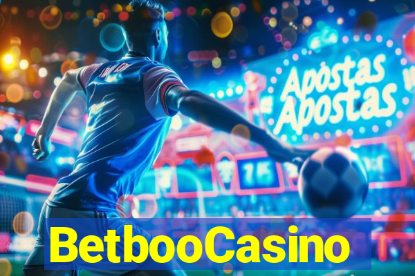 BetbooCasino