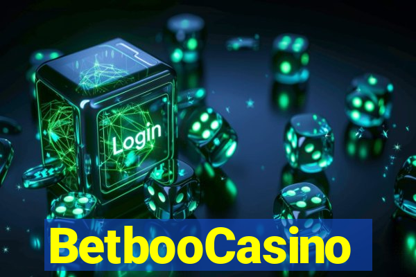 BetbooCasino