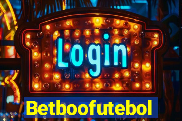 Betboofutebol