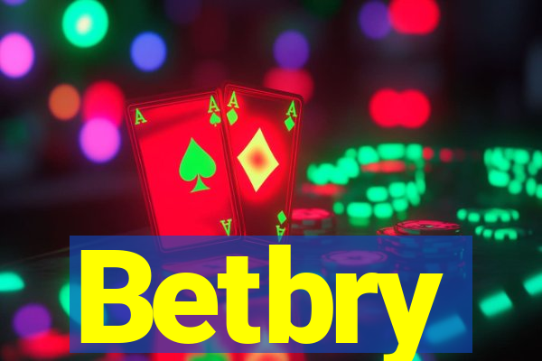 Betbry