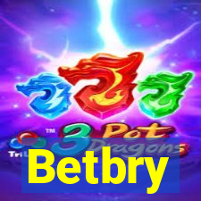 Betbry