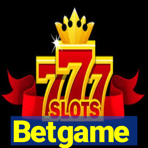 Betgame