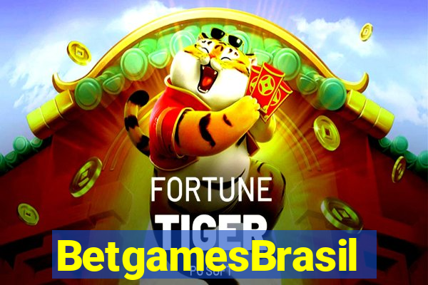 BetgamesBrasil