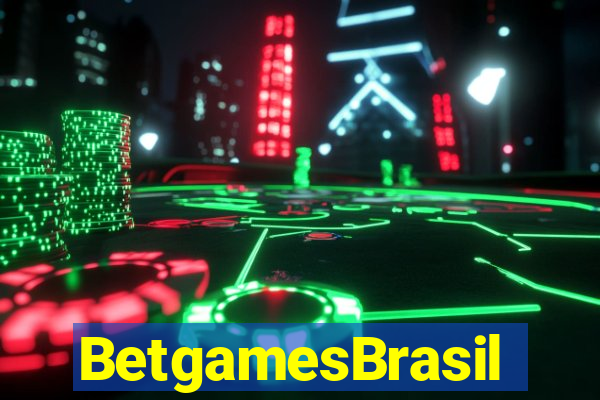 BetgamesBrasil