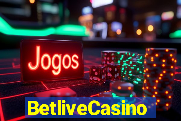 BetliveCasino