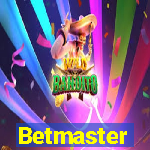 Betmaster