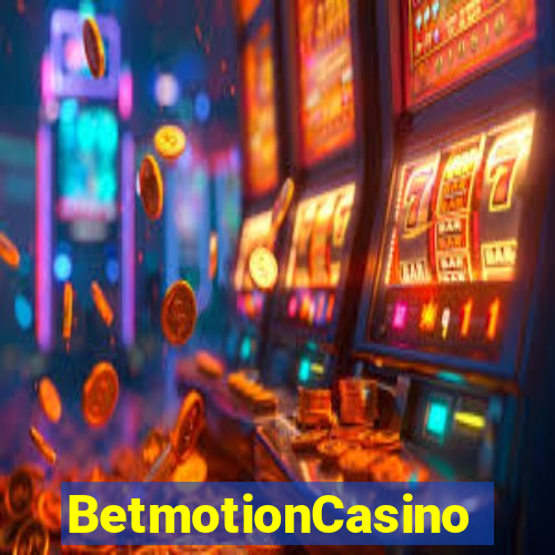 BetmotionCasino