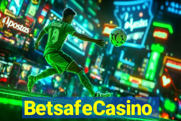 BetsafeCasino