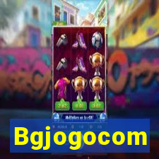 Bgjogocom