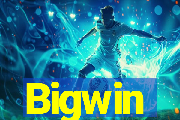 Bigwin