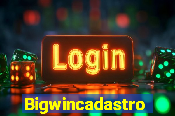 Bigwincadastro