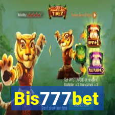 Bis777bet